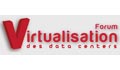 http://www.prodelacom.com