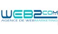http://www.prodelacom.com