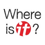 Where is it ? ™ Premier guide urbain chic et gratuit à Tunis