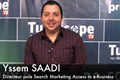 http://www.prodelacom.com