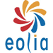 EOLIA