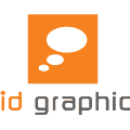 id graphic