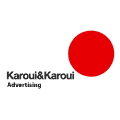 KAROUI & KAROUI