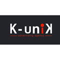 K-unik