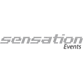 SENSATION EVENTS