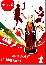 Coca-Cola CAN 2010&nbsp;2010