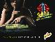 Schweppes Lemon (Lancement)