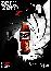 Coca-Cola zero