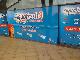 Aquafresh