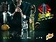 Schweppes Lemon (Lancement)