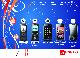 One Tel Starphone