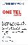 One Tel Starphone