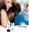 PANTENE