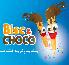 Bisc&CHOCO