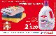 Carrefour