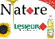 Lesieur
