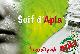 SFBT / Apla