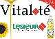 Lesieur