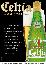 SFBT / Celtia