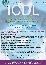 CDCP - Formation ICDL