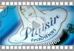 Selja Plaisir Tradition