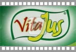 Vita Jus