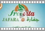 Free Vita