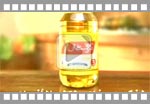Cristal