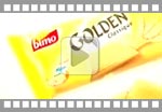Bimo