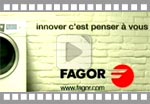 Fagor