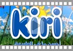 Kiri