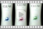 Clear