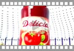 Delicia