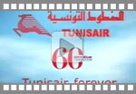 Tunisair