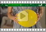 Activia fi Romdhan