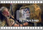 Binto w dima bono