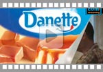 Danette-Maroc-Ramadan 2009