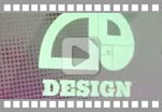 Design Grand Prix Cannes Lions