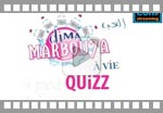 Dima marbou7a à vie