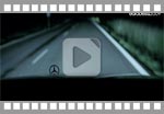 Eurobest : Mercedes Dreams