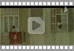 Banque Libano Francaise