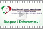 pour l'environnement