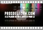 Le grand prix de la communication