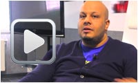 Ahmed Zoghlami ECD JWT Tunis