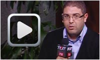 Interview de M. Karim Abdelkhalek Directeur Général Mediacom