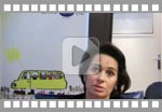 Interview de Mme Olfa Mellouli, directrice Marketing de L’Epi d’Or