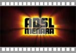 Menara ADSL