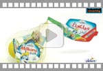 Milkana kidz surprises