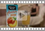 Minute Maid