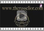 The russelior :  prestige